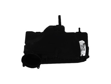 Air box - Peugeot 207 - 00001420R7 - W1-5698Z