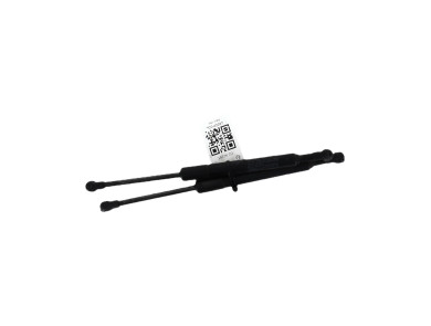 Trunk gas spring (x2) used - Volvo S40 - 31297829
