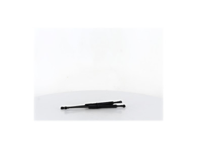 Paire verins coffre hayon malle - Volvo S40 II PH.2 - Noir - 31297829 - C0-4228T