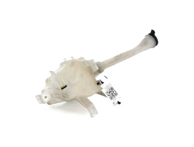 Bocal lave glace occasion - Chevrolet SPARK - 42864361