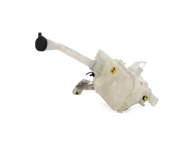Washer fluid reservoir tank - Chevrolet SPARK PH.2 - 42864361 - V1-0481X