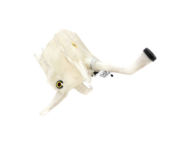 Bocal lave glace - Chevrolet SPARK PH.2 - 42864361 - V1-0481X