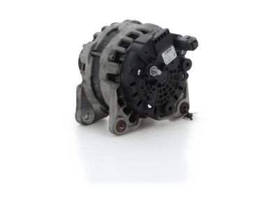 Alternateur - Renault TWINGO III PH.1 SCE 70 - 231003071R - U1-9425C
