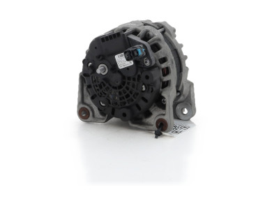 Alternator - Renault TWINGO III PH.1 SCE 70 - 231003071R - U1-9425C