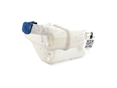 Bocal lave glace - Peugeot 108 - 1612502380 - G1-0380A