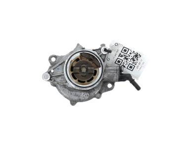 Vacuum pump used - Peugeot 207 - 98 187 819 80