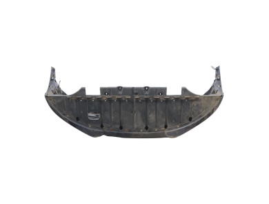 Front bumper - Jaguar XJ V - C2D45316LML - Q1-2267X