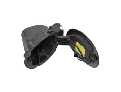 Trappe portillon carburant - Alfa-Romeo GIULIETTA II PH.1 - 50518948 - K1-9294P