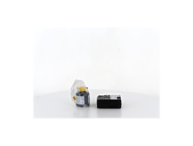 Kit anti-crevaison - Mercedes CLASSE A IV - A0005838200 - P1-4452Q