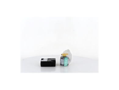 Kit anti-crevaison - Mercedes CLASSE A IV - A0005838200 - P1-4452Q