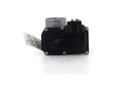 Boitier papillon - Suzuki ALTO III - 13400M83K00-000 - W1-4616Z