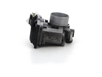 High flow throttle body valve - Suzuki ALTO III - 13400M83K00-000 - W1-4616Z
