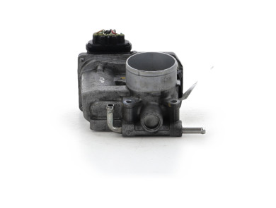 Boitier papillon - Suzuki ALTO III - 13400M83K00-000 - W1-4616Z