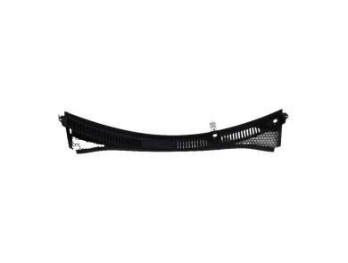 Baie de pare-brise - Citroen C3 II PH.2 - Blanc - 00008251HG - G1-9293V