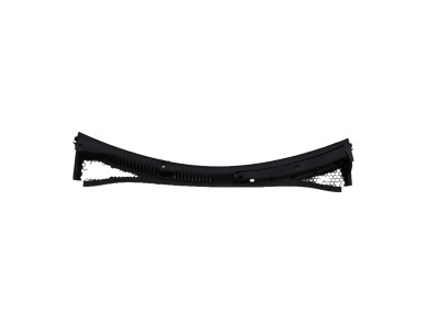 Windshield bay - Citroen C3 II PH.2 - Blanc - 00008251HG - G1-9293V