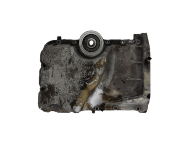 Carter d'huile - Suzuki ALTO III 1.0 VVT - 11511M65L10-000 - C1-4588S