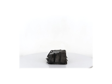 Carter d'huile - Suzuki ALTO III 1.0 VVT - 11511M65L10-000 - C1-4588S