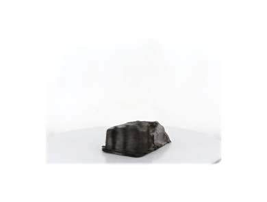 Oil sump - Suzuki ALTO III 1.0 VVT - 11511M65L10-000 - C1-4588S