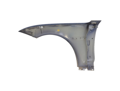 Right front fender - Jaguar XJ V - C2D20215 - H1-2089Z