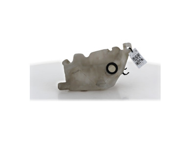 Bocal lave glace occasion - Citroen BERLINGO FOURGON - 00006431P0
