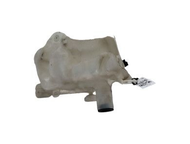 Washer fluid reservoir tank - Citroen BERLINGO FOURGON II PH.2 - 00006431P0 - A0-9775C