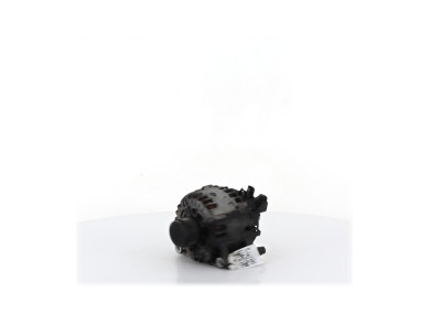 Alternateur - Ford GRAND C-MAX II PH.1 1.6 TDCI - 2260730 - R1-9486G