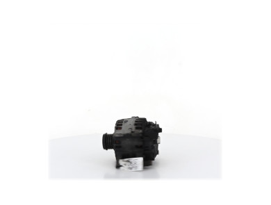 Alternator - Ford GRAND C-MAX II PH.1 1.6 TDCI - 2260730 - R1-9486G