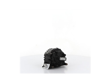 Alternator - Ford GRAND C-MAX II PH.1 1.6 TDCI - 2260730 - R1-9486G