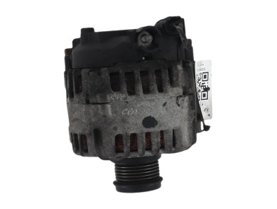 Alternateur - Ford GRAND C-MAX II PH.1 1.6 TDCI - 2260730 - R1-9486G