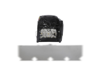 Left front seat - Audi Q2 PH.1 - 000881019C - A0-9990G