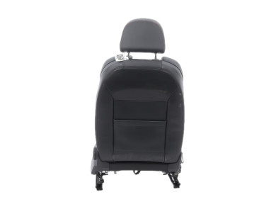 Left front seat - Audi Q2 PH.1 - 000881019C - A0-9990G