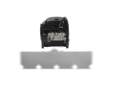 Siège passager avant droit - Audi Q2 PH.1 - 000881019C - S0-9956B