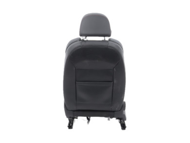 Siège passager avant droit - Audi Q2 PH.1 - 000881019C - S0-9956B
