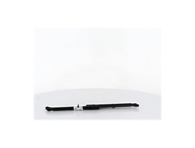 Trunk gas spring (x2) - Volkswagen T-CROSS PH.1 - Gris Fonce - 2GM827550D - P1-3949K