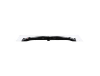 Rear light board used - Volkswagen T-CROSS - 2GM827578A041