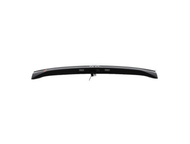 Rear light board - Volkswagen T-CROSS PH.1 - 2GM827578A041 - V1-3852G