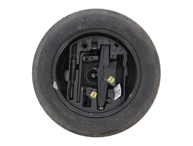 Kit galette - Peugeot 208 I PH.2 - 00005401P4 - I1-6790U