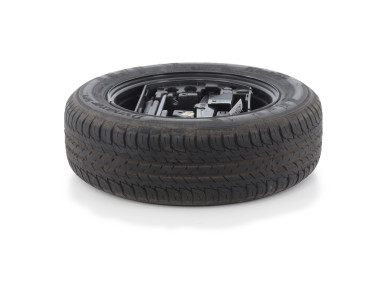 Kit galette - Peugeot 208 I PH.2 - 00005401P4 - I1-6790U