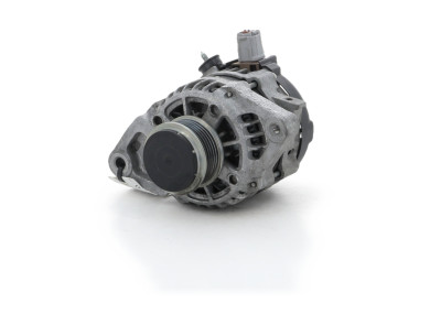Alternator - Peugeot 108 1.0 VTI - B000771980 - R1-9241B