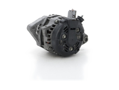 Alternateur - Peugeot 108 1.0 VTI - B000771980 - R1-9241B