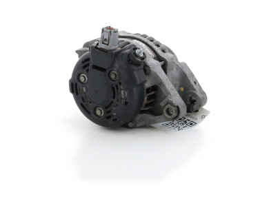 Alternator - Peugeot 108 1.0 VTI - B000771980 - R1-9241B