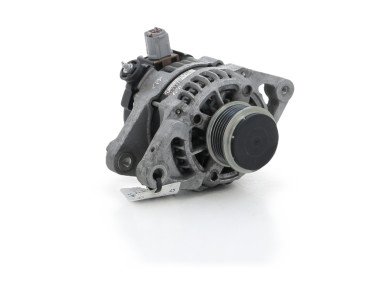 Alternator - Peugeot 108 1.0 VTI - B000771980 - R1-9241B
