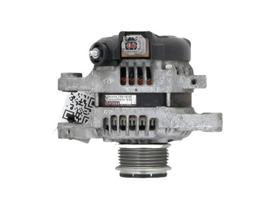 Alternator - Peugeot 108 1.0 VTI - B000771980 - R1-9241B