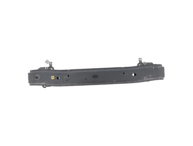 Front bumper reinforcement bar used - Volvo S40 - 30744964