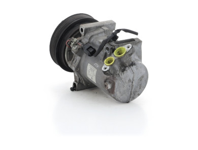 A/C Compressor - Nissan NOTE II - 92600-3VC6B-RE - Z1-9264X