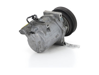 A/C Compressor - Nissan NOTE II - 92600-3VC6B-RE - Z1-9264X