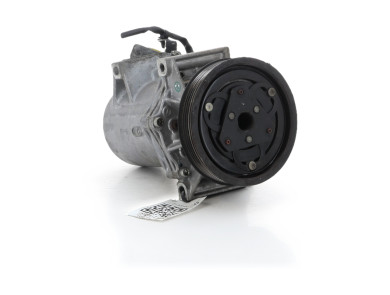 A/C Compressor - Nissan NOTE II - 92600-3VC6B-RE - Z1-9264X
