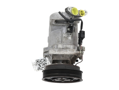 A/C Compressor - Nissan NOTE II - 92600-3VC6B-RE - Z1-9264X
