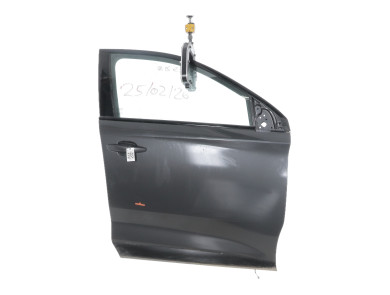 Porte avant droite occasion - DS DS7 - 9819325680