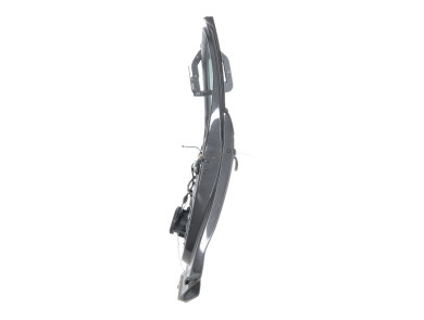 Right front door - DS ds7 ph 2 - Gris Fonce - 9819325680 - Y1-4586N